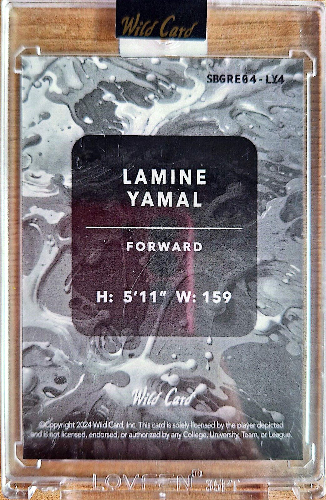 Foto 2