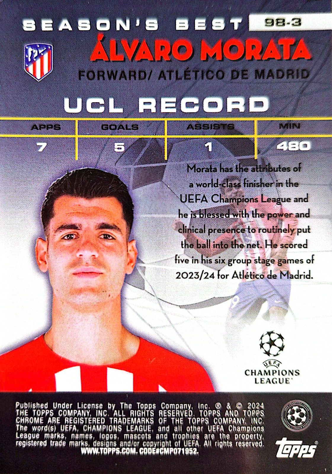 Foto 2
